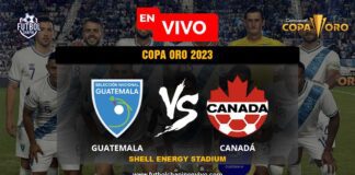 Cuando-juega-Guatemala-vs-Canadá-en-la-Copa-Oro-2023