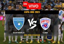 Cuando-juega-Guatemala-vs-Cuba-en-Copa-Oro-2023