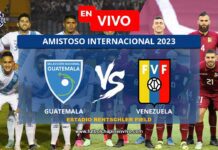 Cuando-juega-Guatemala-vs-Venezuela-en-amistoso-internacional-2023
