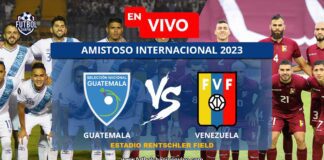 Cuando-juega-Guatemala-vs-Venezuela-en-amistoso-internacional-2023