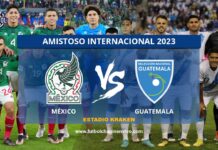 Cuándo-juegan-México-vs-Guatemala-en-Amistoso-Internacional-2023