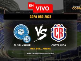 El-Salvador-vs-Costa-Rica-en-vivo-online-gratis