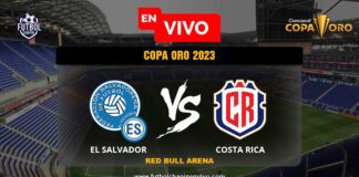 El-Salvador-vs-Costa-Rica-en-vivo-online-gratis