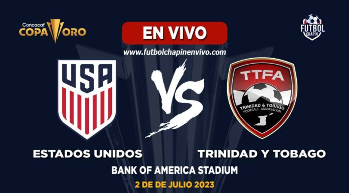 Estados-Unidos-vs-Trinidad-y-Tobago-en-vivo
