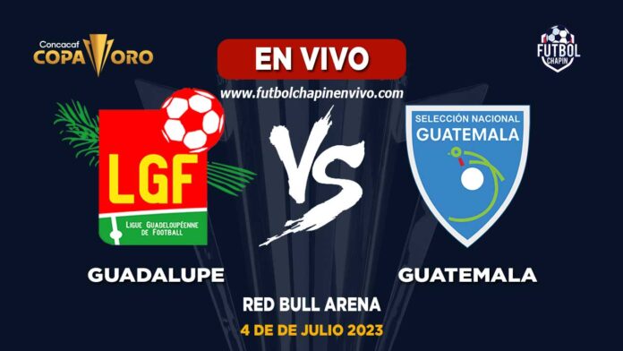 Guadalupe-vs-Guatemala-en-vivo