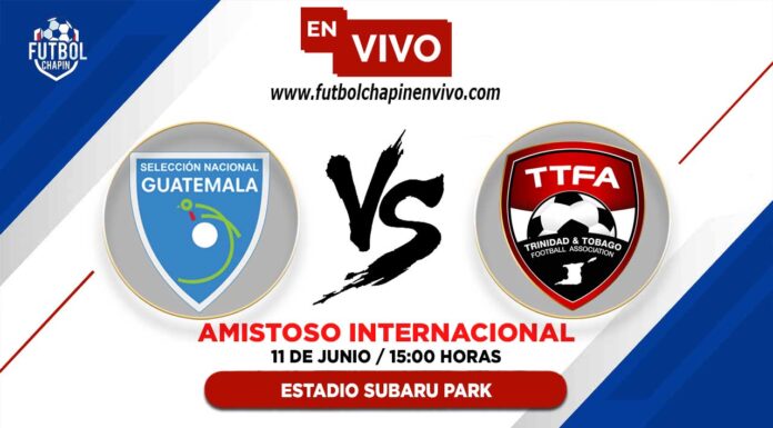 Guatemaka-vs-Trinidad-y-Tobago-en-vivo-amistoso-internacional