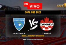 Guatemala-vs-Canadá-en-vivo-online-gratis