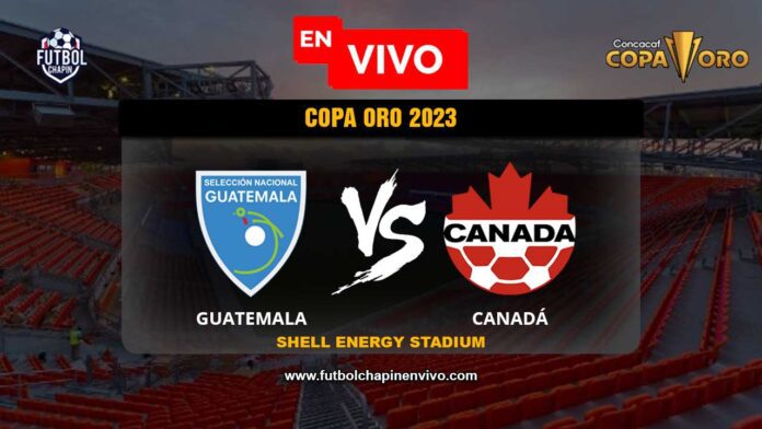 Guatemala-vs-Canadá-en-vivo-online-gratis