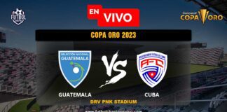 Canadá-vs-Guadalupe-en-vivo-online-gratis