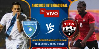 Guatemala-vs-Trinidad-y-Tobago-en-vivo-online-gratis