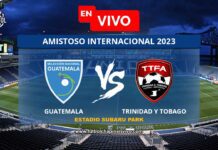 Guatemala-vs-Trinidad-y-Tobago-en-vivo-online-gratis-por-internet