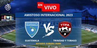 Guatemala-vs-Trinidad-y-Tobago-en-vivo-online-gratis-por-internet