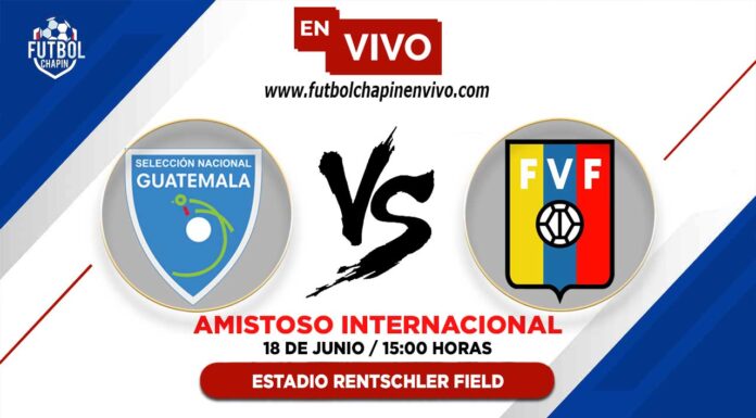 Guatemala-vs-Venezuela-en-vivo-amistoso-internacional-2023