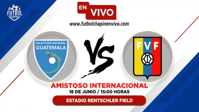 Guatemala-vs-Venezuela-en-vivo-amistoso-internacional-2023
