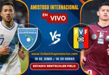Guatemala-vs-Venezuela-en-vivo-online-gratis