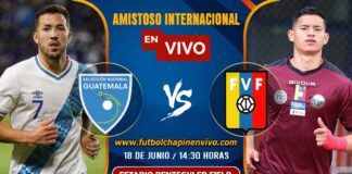 Guatemala-vs-Venezuela-en-vivo-online-gratis