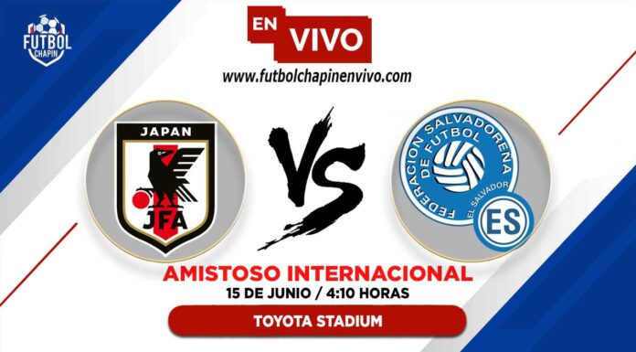 Japón-vs-El-Salvador-en-vivo-amistoso-internacional