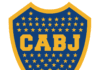 Boca Juniors