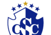 Club Sports Cartaginés