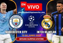 Manchester-City-vs-Inter-en-vivo-online-gratis-final-champions-league