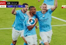 Manchester-City-vs-Inter-en-vivo-online-gratis-por-internet-final-champions-league
