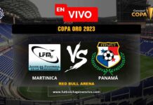Martinica-vs-Panamá-en-vivo-online-gratis