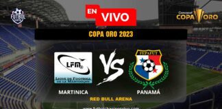 Martinica-vs-Panamá-en-vivo-online-gratis