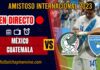México-vs-Guatemala-en-directo-online-gratis