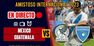México-vs-Guatemala-en-directo-online-gratis