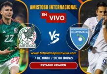 México-vs-Guatemala-en-vivo-online-gratis