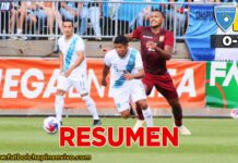 Resulado-Guatemala-vs-Venezuela-amistoso-internacional-2023