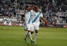 Resultado-Guatemala-vs-Cuba-en-la-Copa-Oro-2023