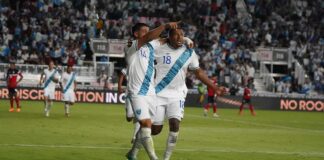 Resultado-Guatemala-vs-Cuba-en-la-Copa-Oro-2023