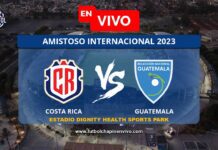 Ver-Costa-Rica-vs-Guatemala-en-vivo-online-gratis
