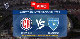 Ver-Costa-Rica-vs-Guatemala-en-vivo-online-gratis