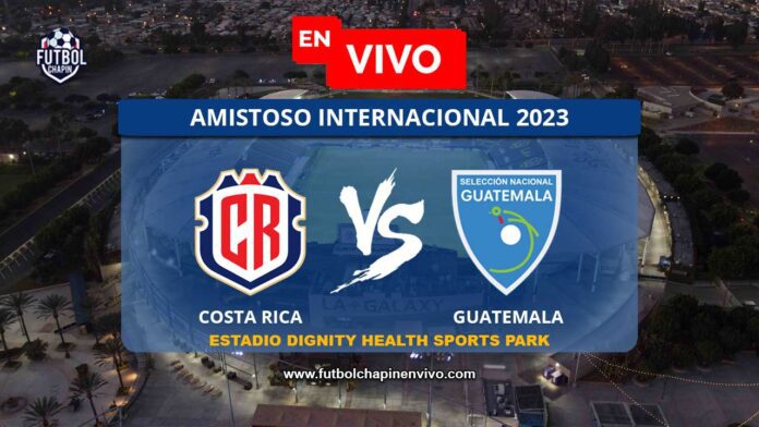 Ver-Costa-Rica-vs-Guatemala-en-vivo-online-gratis