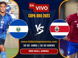 Ver-El-Salvador-vs-Costa-Rica-en-vivo-online-gratis-en-directo