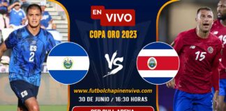 Ver-El-Salvador-vs-Costa-Rica-en-vivo-online-gratis-en-directo