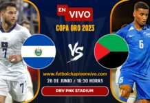 Ver-El-Salvador-vs-Martinica-en-vivo-online-gratis-en-directo