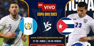 Ver-Guatemala-vs-Cuba-en-vivo-online-gratis-en-directo