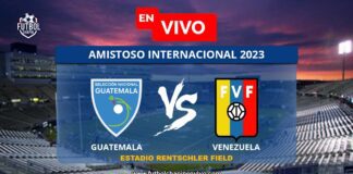 Ver-Guatemala-vs-Venezuela-en-vivo-online-gratis