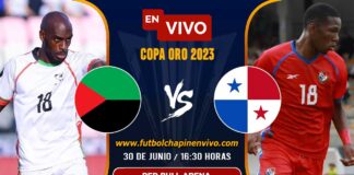 Ver-Martinica-vs-Panamá-en-vivo-online-gratis-en-directo