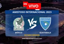 Ver-México-vs-Guatemala-en-vivo-online-gratis