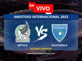 Ver-México-vs-Guatemala-en-vivo-online-gratis