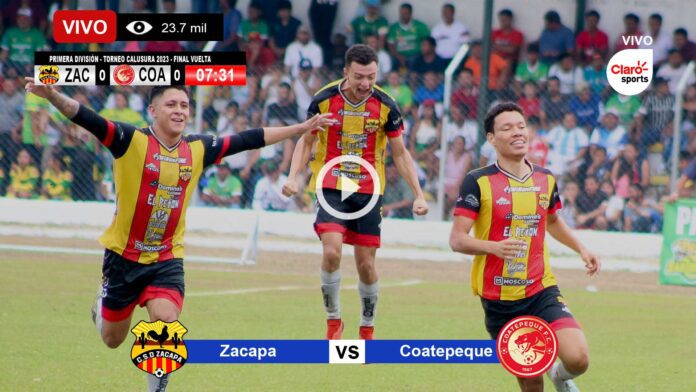 Zacapa-vs-Coatepeque-en-vivo-online-gratis-final-vuelta