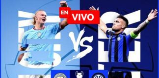 link-para-ver-manchester-city-vs-inter-en-vivo-online-gratis