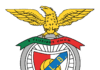Benfica