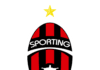 Sporting San Miguelito FC