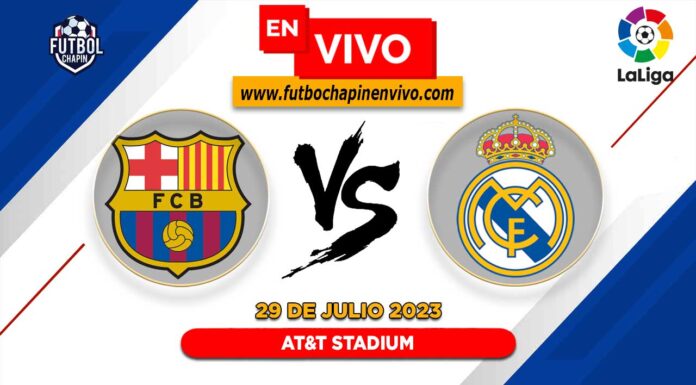Barcelona-vs-Real-Madrid-en-vivo-amistoso-2023