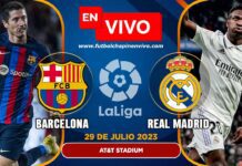 Barcelona-vs-Real-Madrid-en-vivo-online-gratis-amistoso-2023